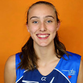 Foto courtesy - Venaria Basket Foto courtesy - Venaria Basket