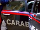 Moncalieri, scoperta a rubare in un negozio: scattano le manette per una 30enne