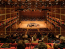 Lingotto Musica: tutti i concerti della stagione 2024-2025