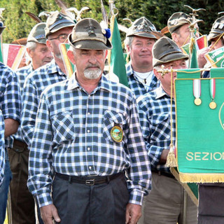 Oulx si prepara a celebrare il Centenario degli Alpini