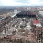 Novità in vista per l'area ex Bonafous