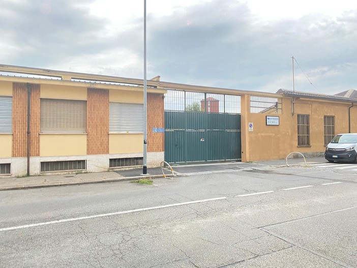 Madonna di Campagna, la Circoscrizione 5 mette in dubbio il nuovo supermercato