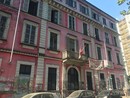 Discussione in Sala Rossa su Askatasuna, risponde Lo Russo: "Sgombero non spetta al Comune, noi amministriamo la città" Discussione in Sala Rossa su Askatasuna, risponde Lo Russo: "Sgombero non spetta al Comune, noi amministriamo la città"