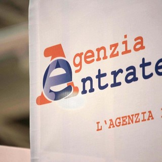 In arrivo le cartelle esattoriali da parte dell'Agenzia delle Entrate In arrivo le cartelle esattoriali da parte dell'Agenzia delle Entrate