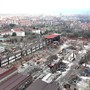 Una parte di Lucento si mobilita contro il nuovo Data Center nell'ex Bonafous