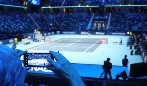 Immagine di archivio Immagine di archivio