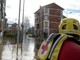 Alluvione ottobre, Forza Italia Piemonte: &quot;Il governo intervenga a sostegno dei piemontesi colpiti&quot;