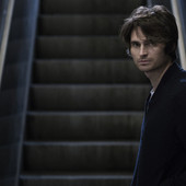 Angelo Duro, protagonista per 16 sere al Teatro Colosseo Angelo Duro, protagonista per 16 sere al Teatro Colosseo