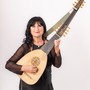 Musiche di corte con strumenti antichi al Castello di Pralormo per la Stefano Tempia