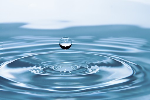 Gestione dell’acqua: una rappresentanza del Pinerolese in Regione