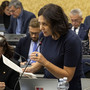 Fdi, Primo maggio: &quot;Crescono in Piemonte occupazione e contratti stabili&quot;