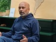 Akram Khan