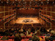 Lingotto Musica: tutti i concerti della stagione 2024-2025
