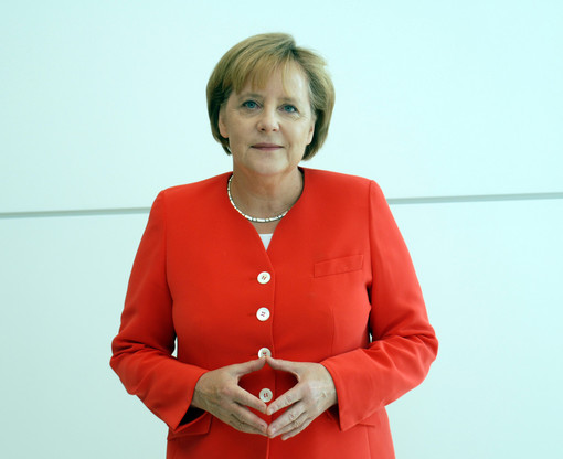 Elezioni Germania, il Ministro Calenda:&quot;Merkel si è confrontata con una sfida molto europea&quot;