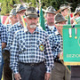 Oulx si prepara a celebrare il Centenario degli Alpini