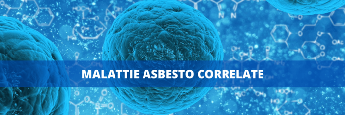 Amianto nel settore metalmeccanico: sentenza storica apre a nuove tutele previdenziali