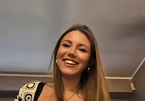 Alice Moriena