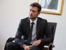 Comunali Torino, Russi (M5S) incrina il campo largo e "stoppa" il Lo Russo bis: "Serve rottura" Comunali Torino, Russi (M5S) incrina il campo largo e "stoppa" il Lo Russo bis: "Serve rottura"
