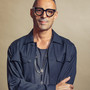Beinasco guarda già all'estate: Alex Britti protagonista del Summer Festival
