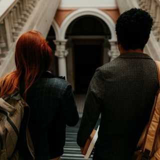 Affitti per studenti a Torino: un anno di gestione visto dal proprietario