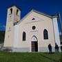 Il tempio di Serre Il tempio di Serre