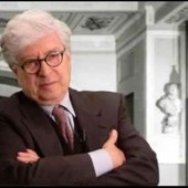 Agostino Magnaghi