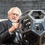 Anton Zeilinger