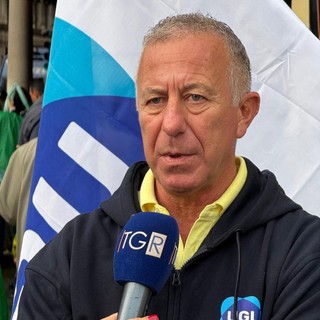 Gruppo Iveco, Spera (UGL Metalmeccanici): “Preoccupazione per il futuro, urge convocazione al MIMIT”
