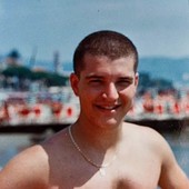 L’ultima proposta della garante: “Intitoliamo l’osservatorio per i Tso ad Andrea Soldi"