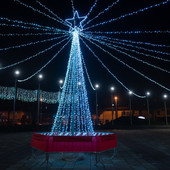 La magia del Natale avvolge Nichelino: il 14 e 15 dicembre appuntamento col presepe vivente