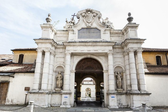 AslTo3 e Città di Collegno insieme per l'iniziativa "Cure sicure per la vita" AslTo3 e Città di Collegno insieme per l'iniziativa "Cure sicure per la vita"