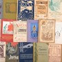 Apre al pubblico il nuovo archivio A.Mu.Le.T.O.