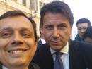 Indagato per reati fiscali, il candidato del M5S Allegretti si ritira: &quot;Ma sono certo della trasparenza mio operato&quot;