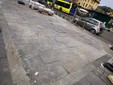 Il mercato di corso Spezia verso il restyling