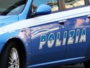 In casa nascondeva kg di droga e oltre 12mila euro in contanti: la polizia arresta un giovane in via Musinè