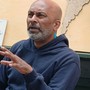 Akram Khan