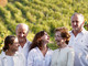 Boeri Vini: 120 anni di passione per il vino, tra tradizione, innovazione e ospitalità
