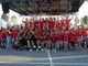 Da domani Airasca fa festa tra gnocchi, grigliate e musica Da domani Airasca fa festa tra gnocchi, grigliate e musica