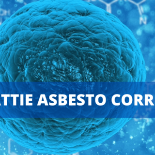 Amianto nel settore metalmeccanico: sentenza storica apre a nuove tutele previdenziali
