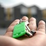 Rivoli proroga al 10 novembre l’avviso per affittare in sicurezza gli alloggi vuoti