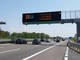Esodo estivo, secondo weekend da bollino nero sulle strade: il picco fino a domani pomeriggio Esodo estivo, secondo weekend da bollino nero sulle strade: il picco fino a domani pomeriggio