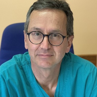 Il torinese Alessandro Ferrero è il nuovo Presidente Eletto della Società Italiana di Chirurgia