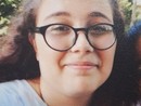 Asia, 14 anni, è scomparsa a Torino: l'appello disperato della madre