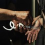 Trent’anni dalla legge regionale sull’inserimento dei detenuti nata a Pinerolo