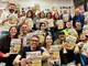 AVS rilancia da Nichelino: tre giorni di politica, cultura e partecipazione AVS rilancia da Nichelino: tre giorni di politica, cultura e partecipazione