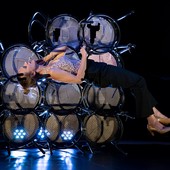 Spazio BAC: una stagione teatrale tra arte, diritti e nuove famiglie