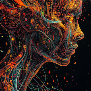 A Torino succedono "Robe da Matt*": una settimana per riflettere sui "mostri" della contemporaneità