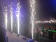Tutto pronto ad Alpignano per il  XXV Palio dij Cossot