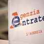 In arrivo le cartelle esattoriali da parte dell'Agenzia delle Entrate In arrivo le cartelle esattoriali da parte dell'Agenzia delle Entrate