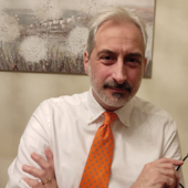 Comunali di Torino, Alessandro Ghezzi nuovo coordinatore di "Noi di Centro"